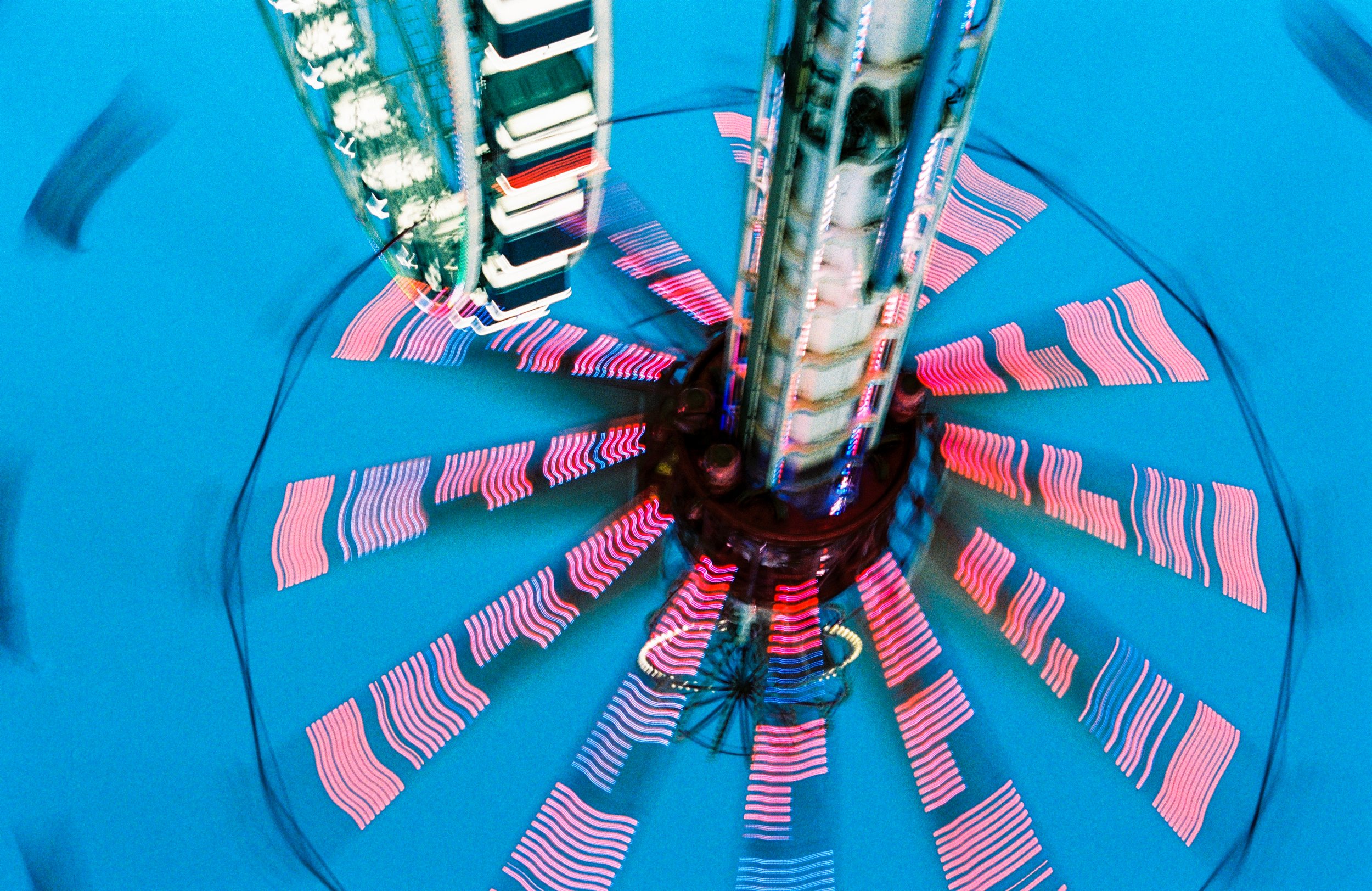 ferriswheelniceblue2.jpg