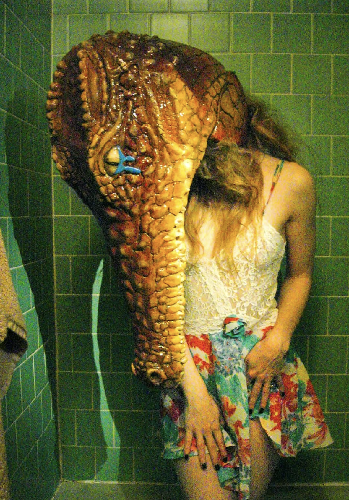 Screenshot 2025-12-09 at 8.45.24 AM.png