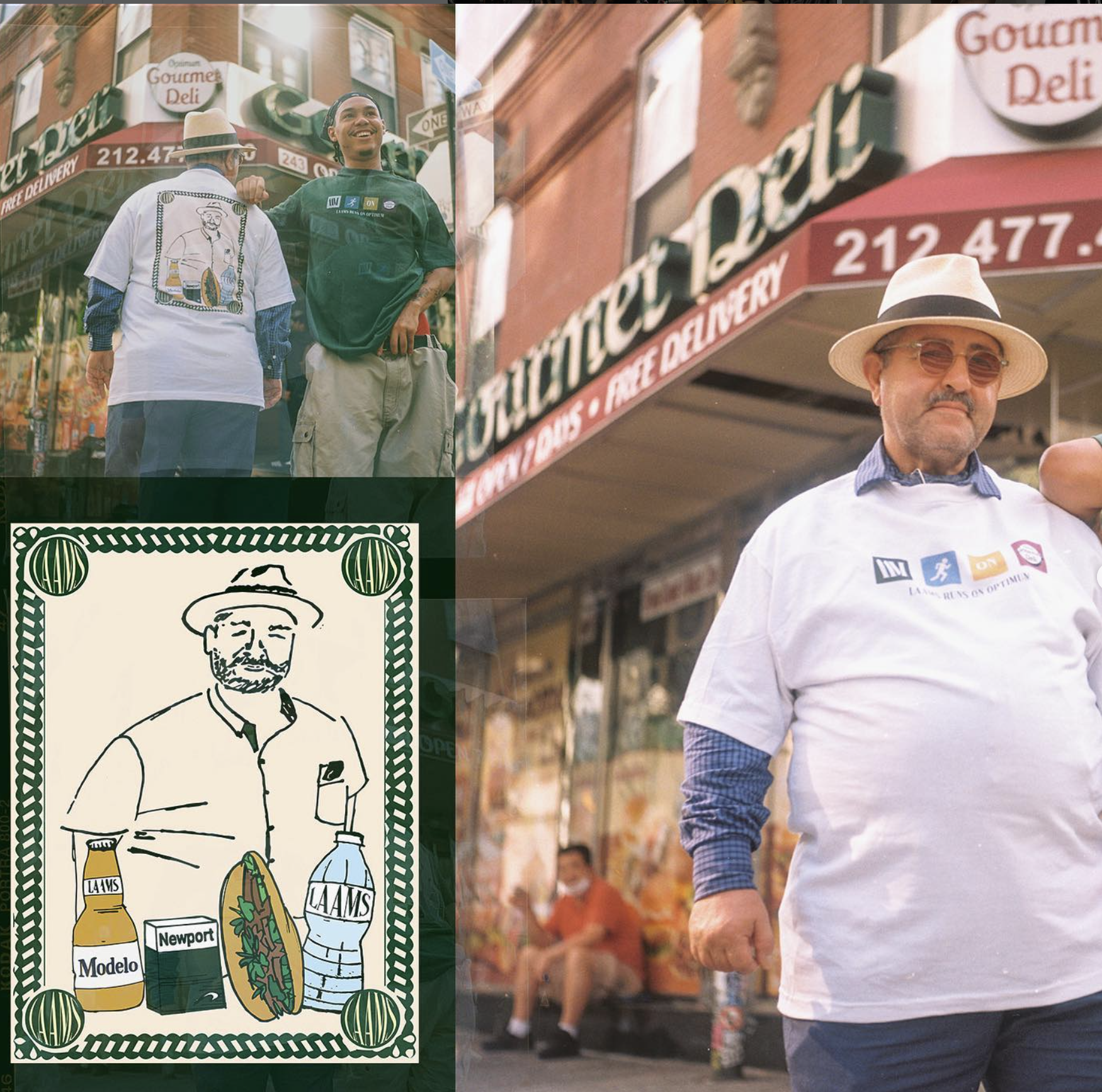 Screenshot 2024-05-04 at 7.31.15 AM.png