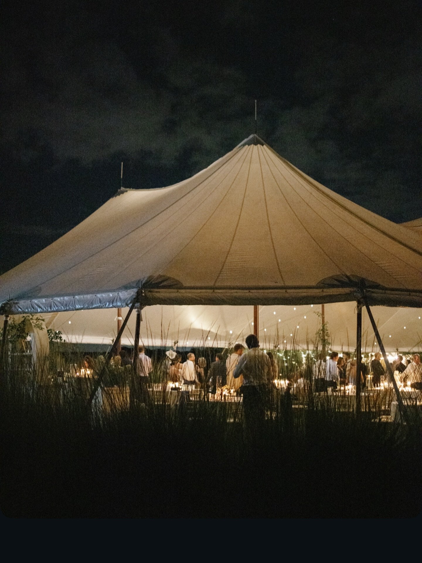 Shot from the end of the night, when all the love and celebration pulls together, and you wish it would last forever 🤎

Venue: @windemerefarmweddings 
Planning: @confettiandvow 
Photography: @katielizphotos_ @lexichasemedia @torisphotoco 
Florals: @