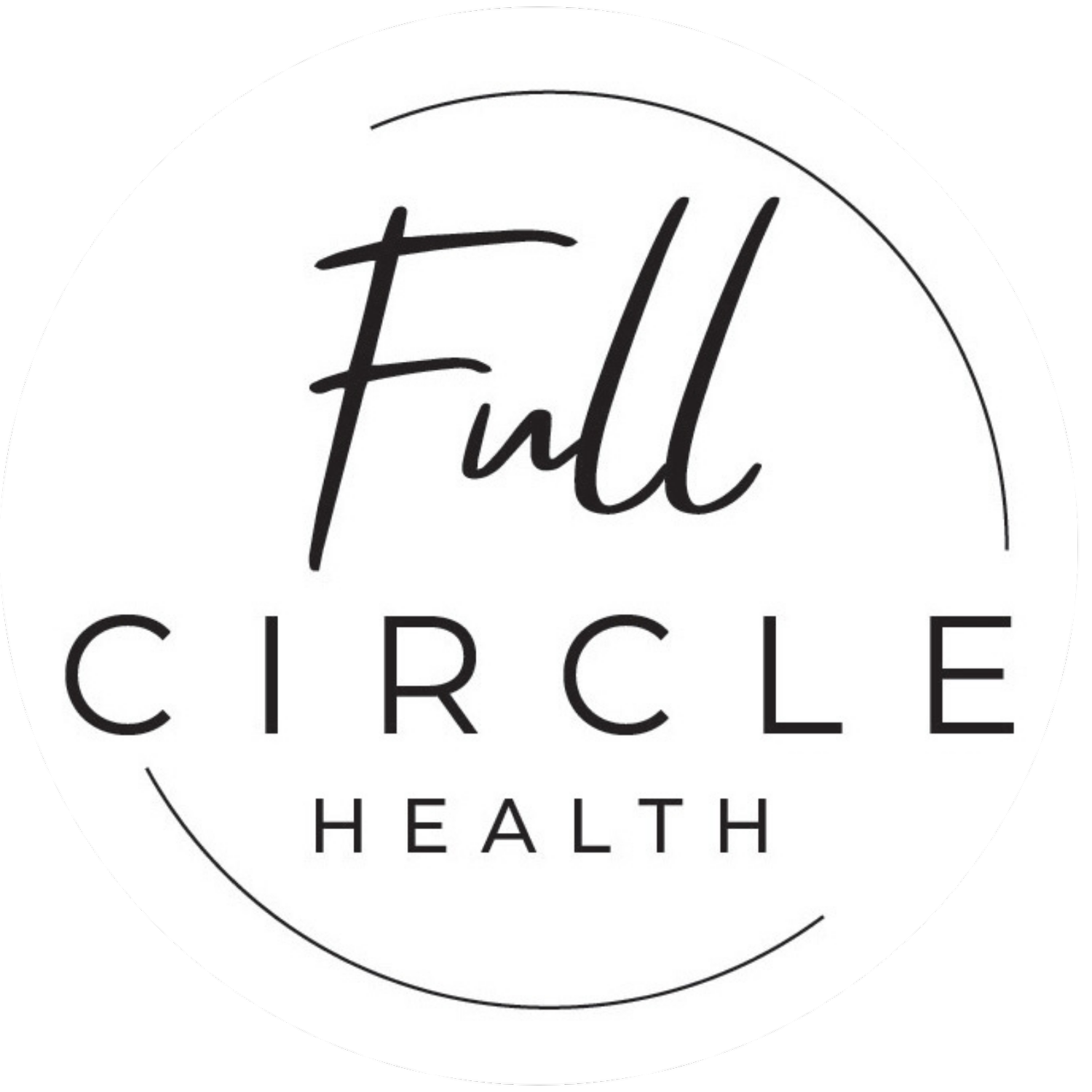 Full Circle Health