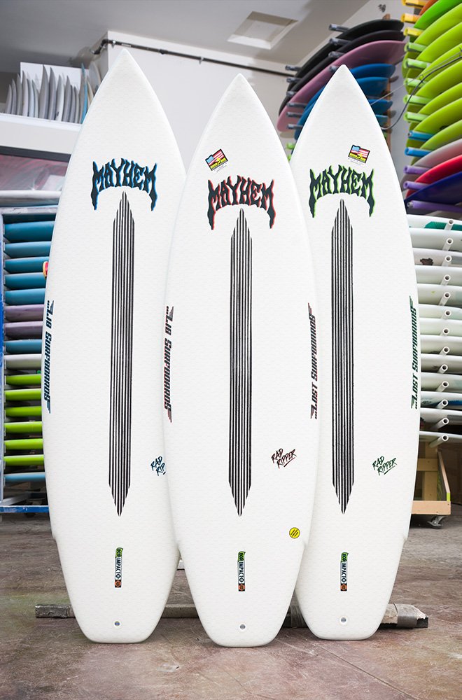 ALL-SURFBOARDS_2.jpg