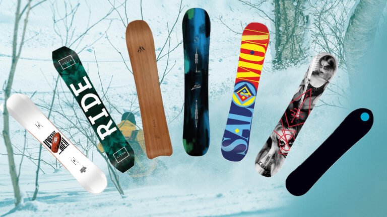 Modern-Classic-Snowboards-768x432.jpg