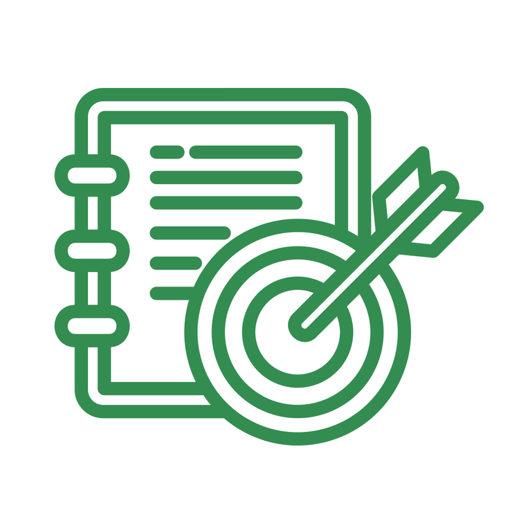 Spring Capital Group | Founded in 1984