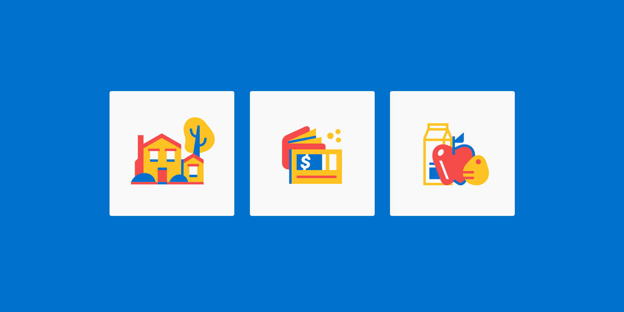 WalmartThree.png