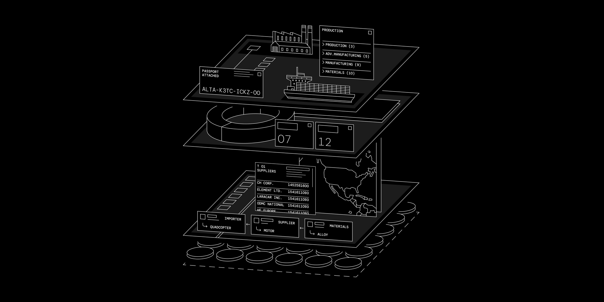 Diagram.png