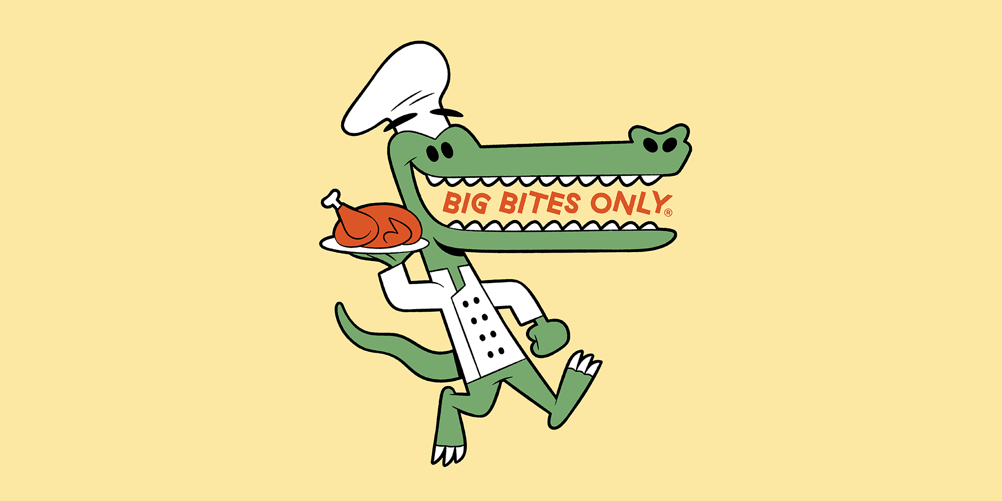 BBO_3.png