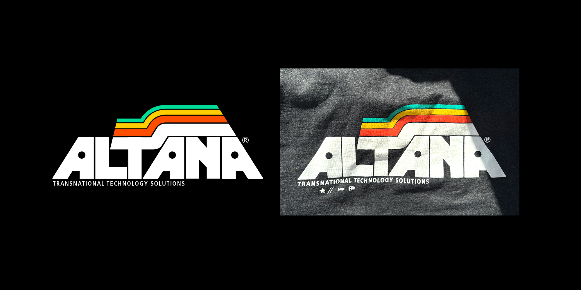 Altana_5.png
