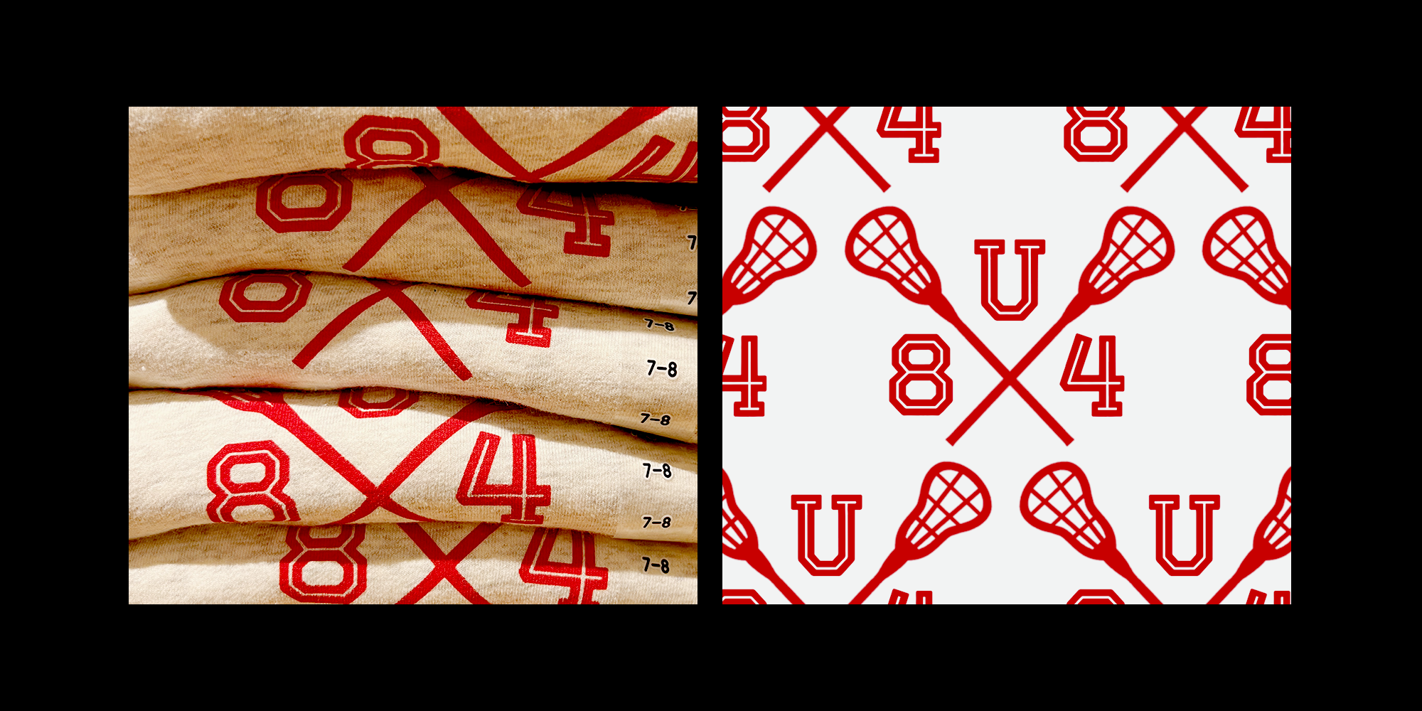 Uniqlo84.png