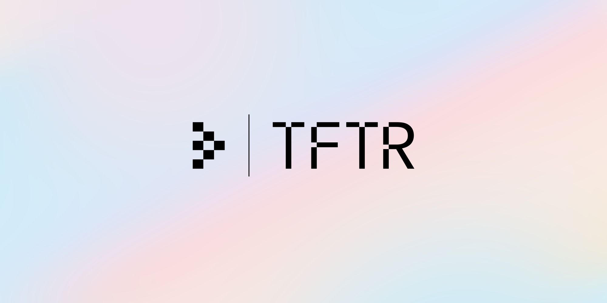 FutureofTrade2.png