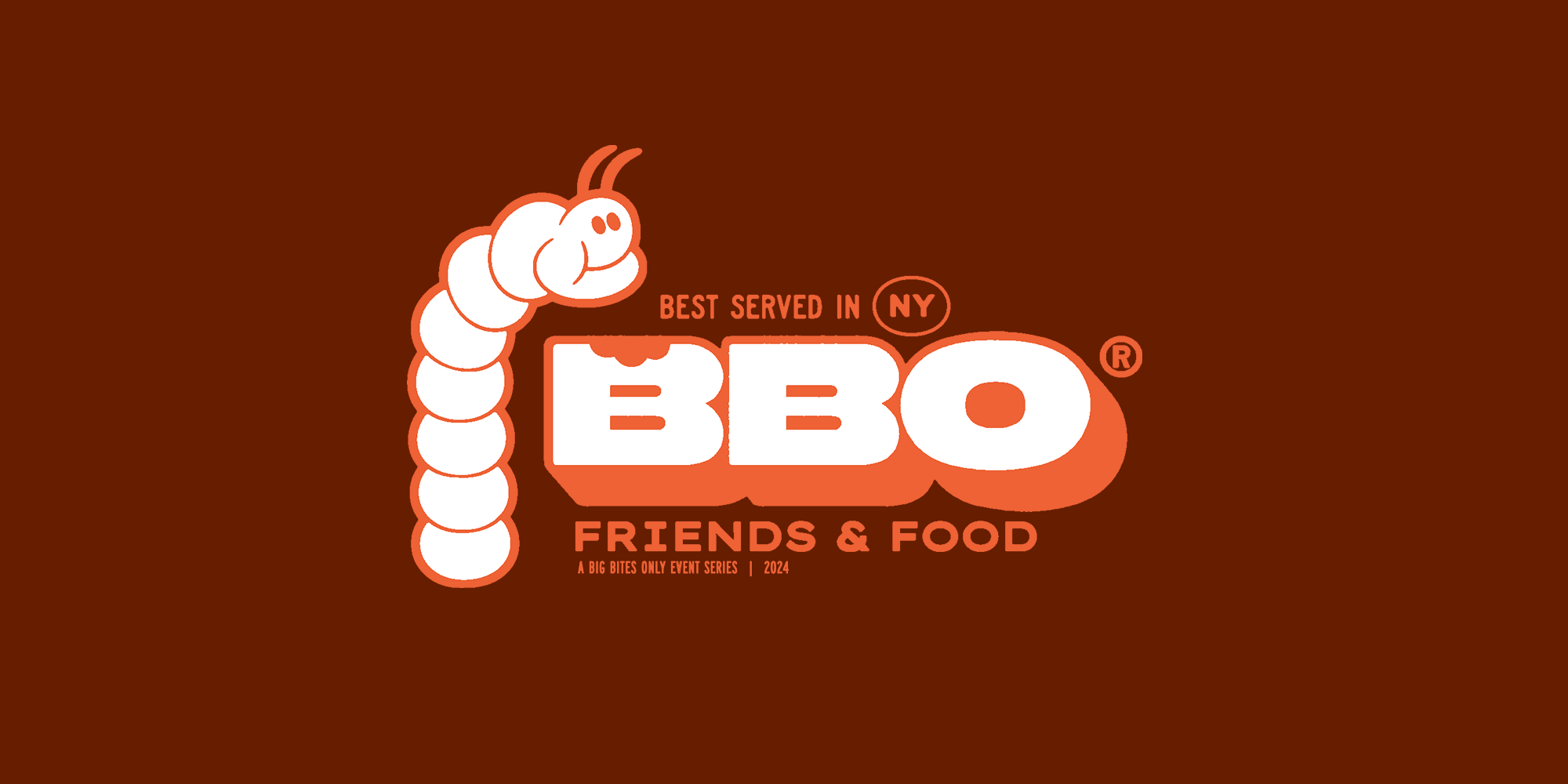 BBO_8.png