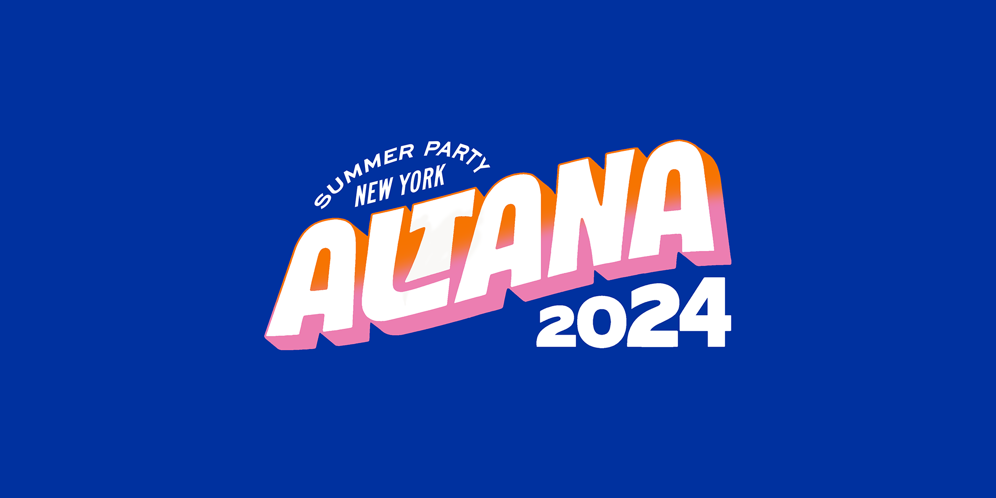Altana_3.png