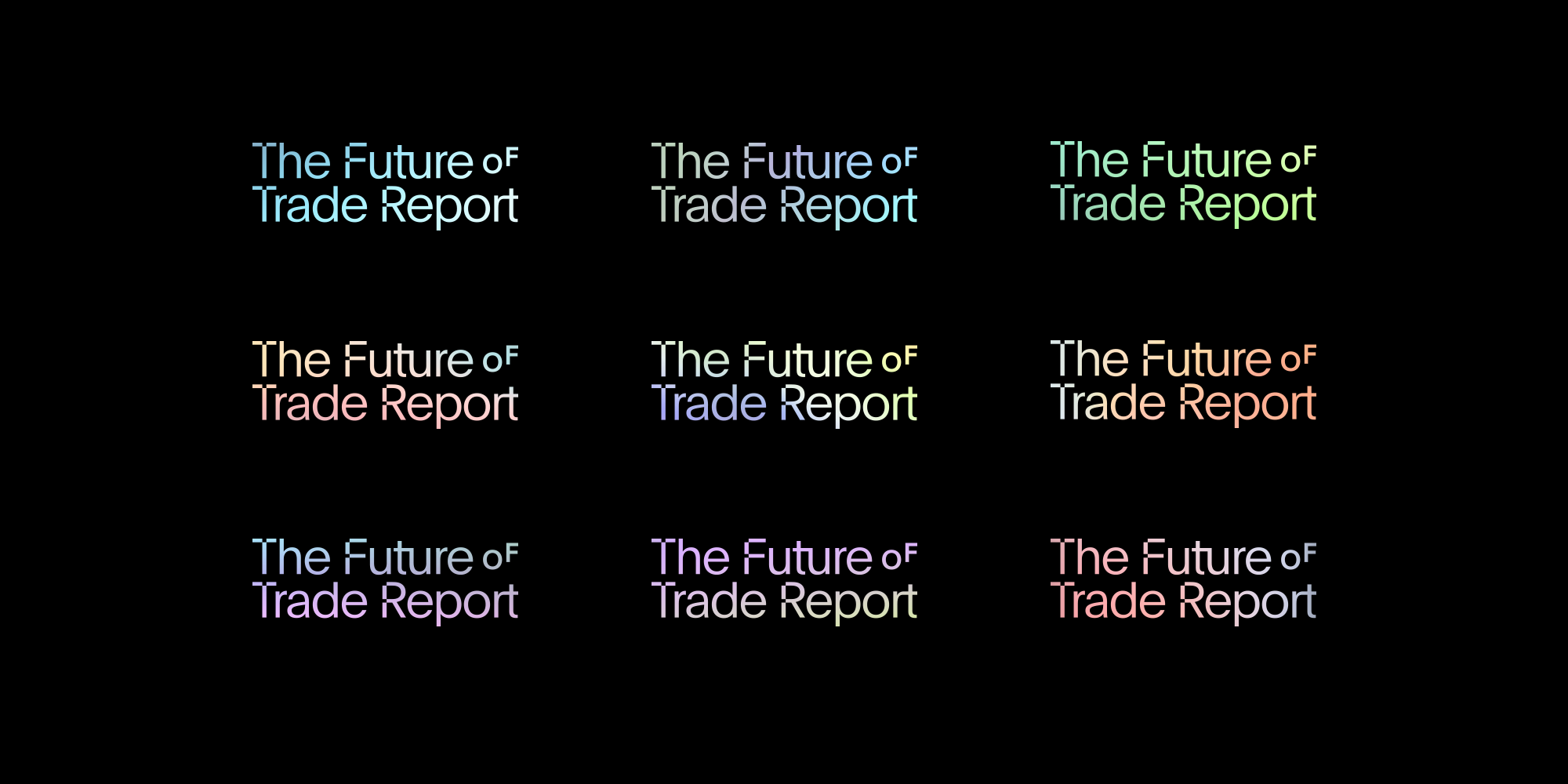 FutureofTrade3.png