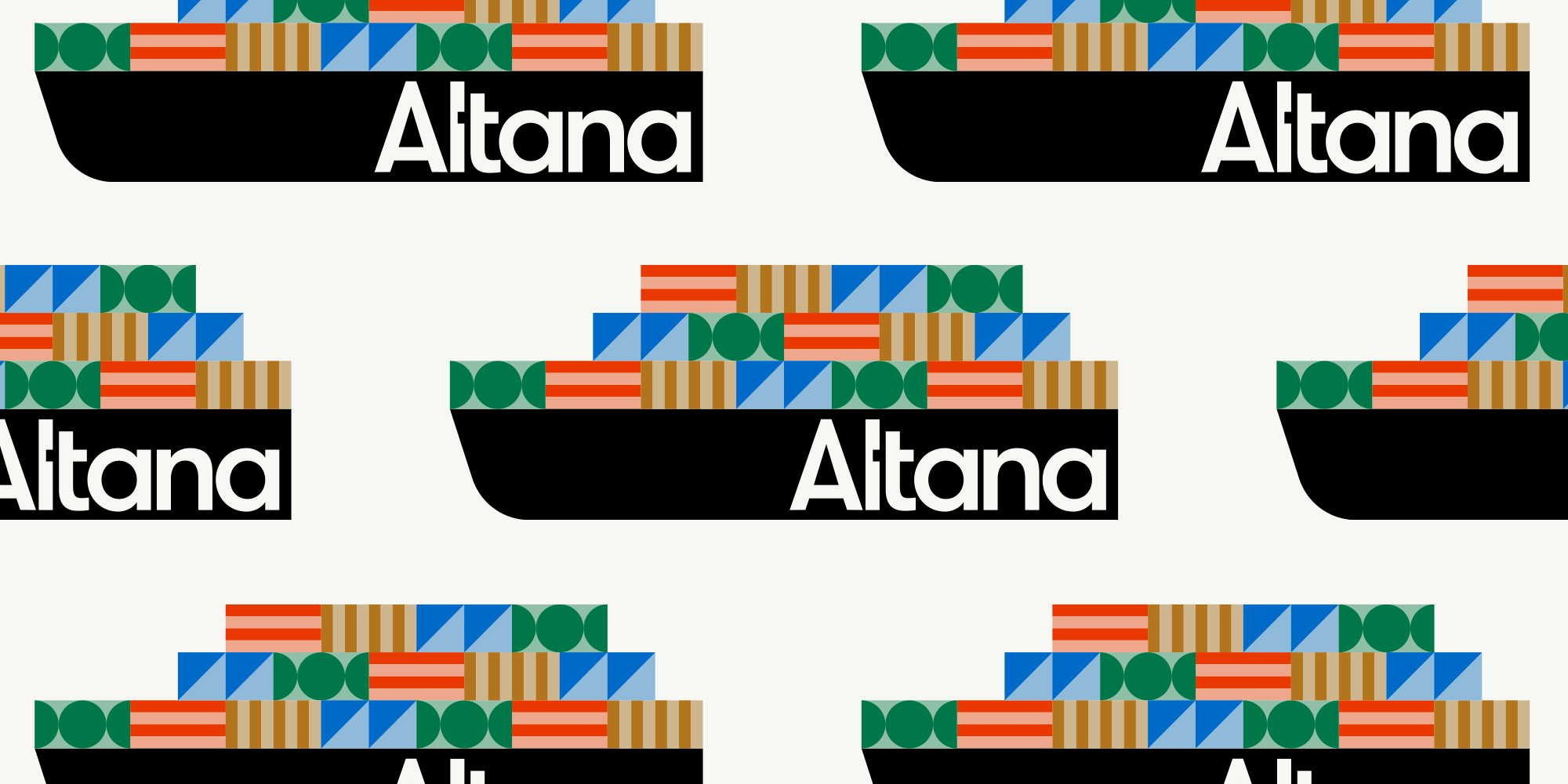 Altana_8.png