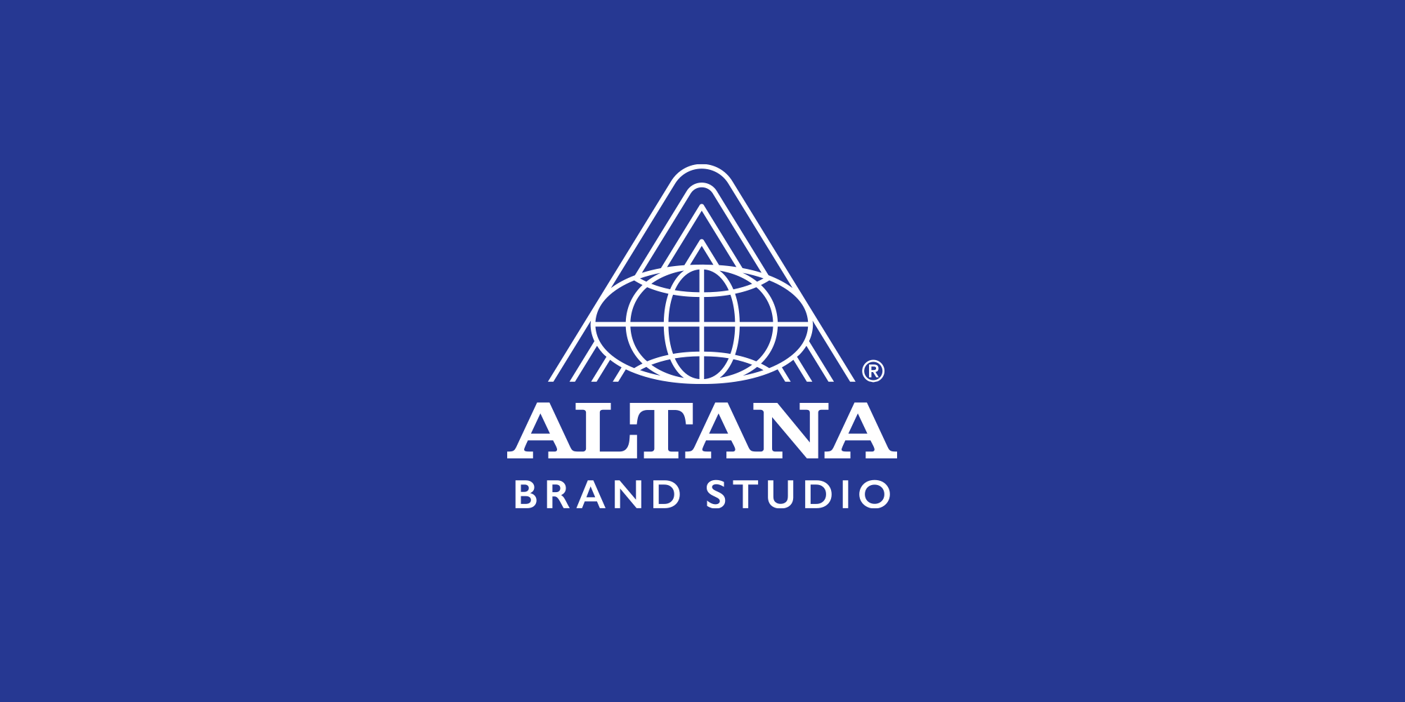 Altana_10.png