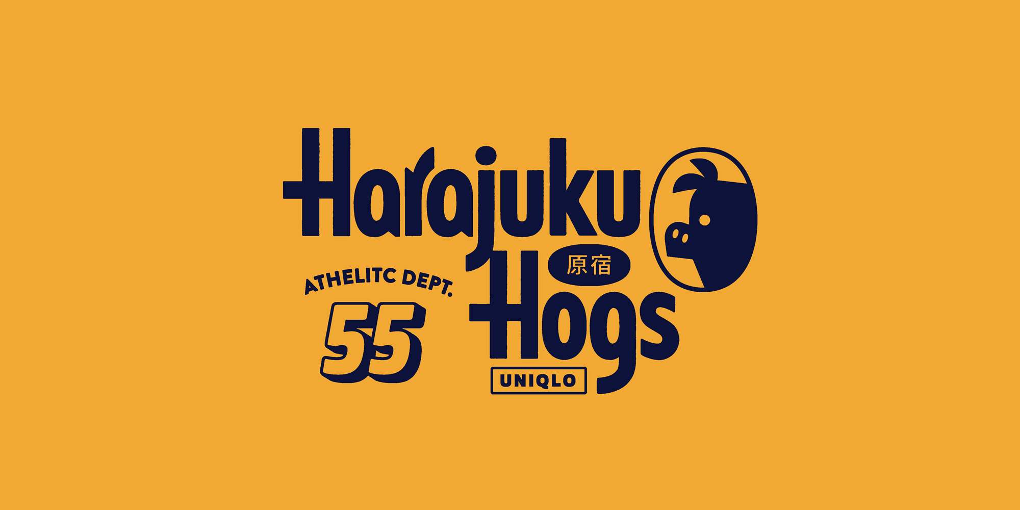 Harajuku.png