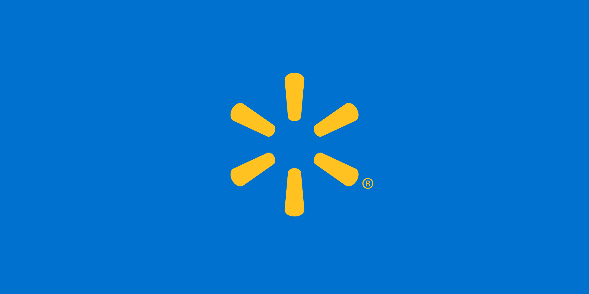 WalmartMain.png