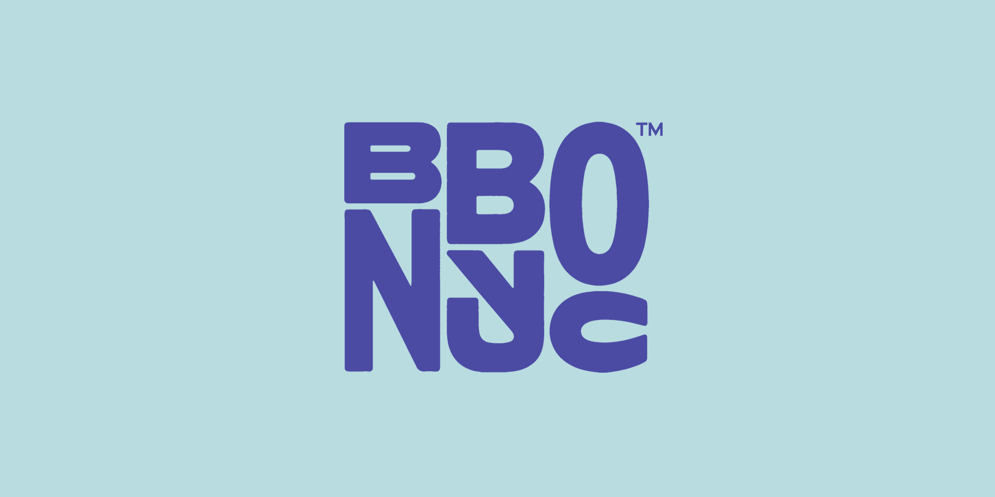 BBO_4.png