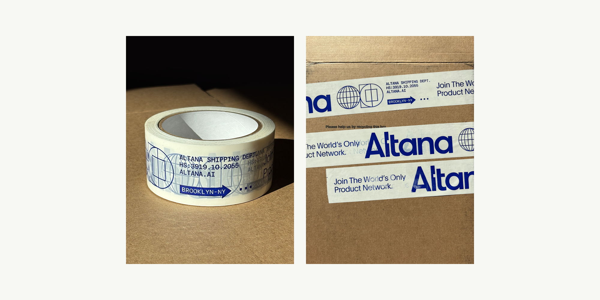 Altana_2.png