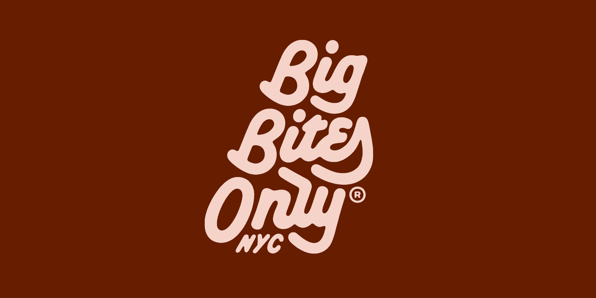 BBO_6.png