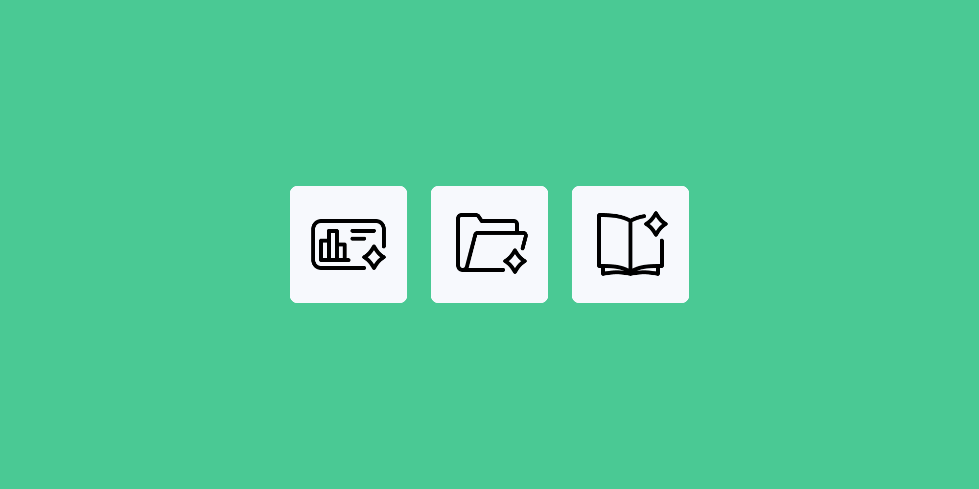 IconModular.gif