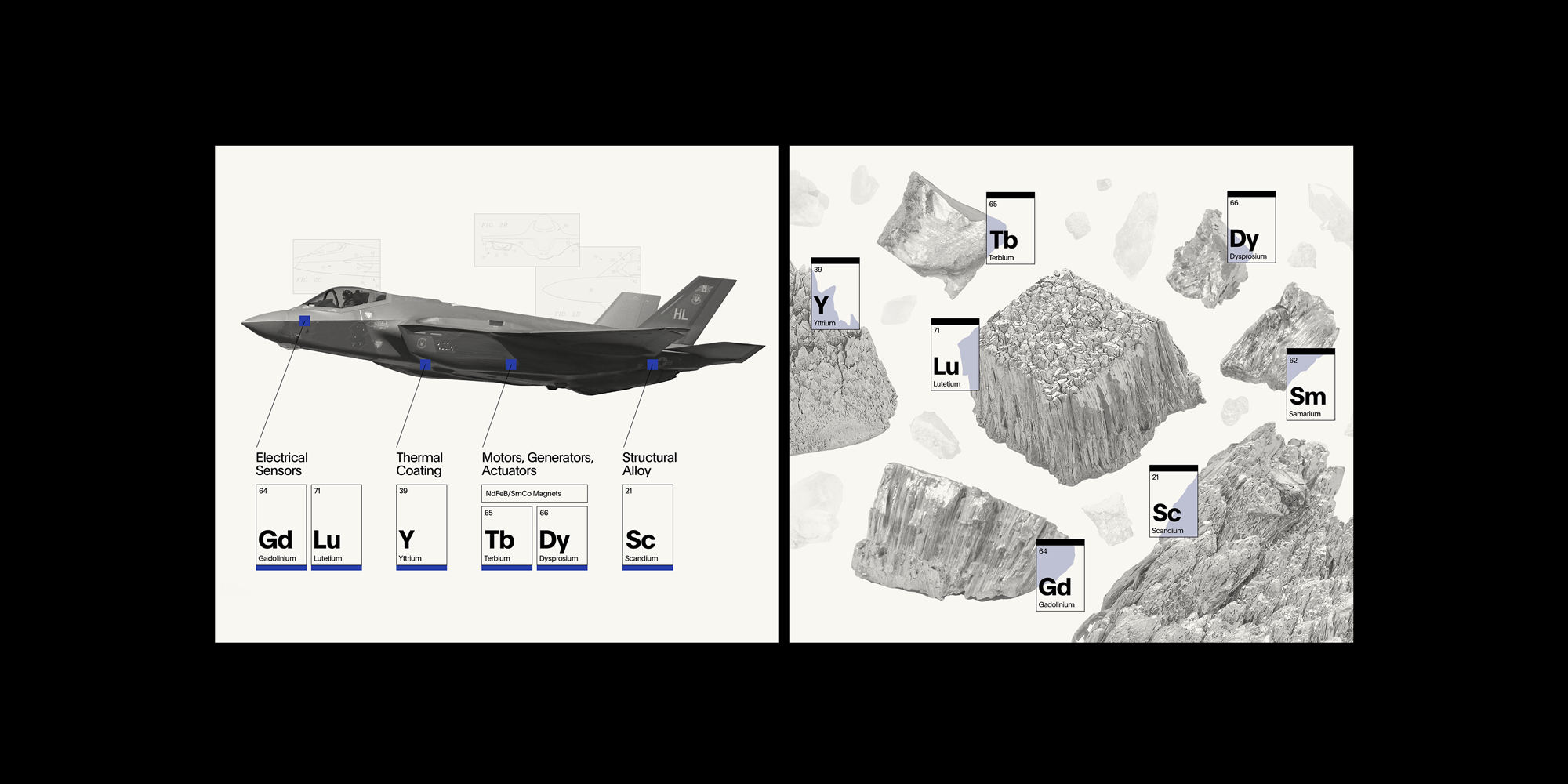 Minerals.png