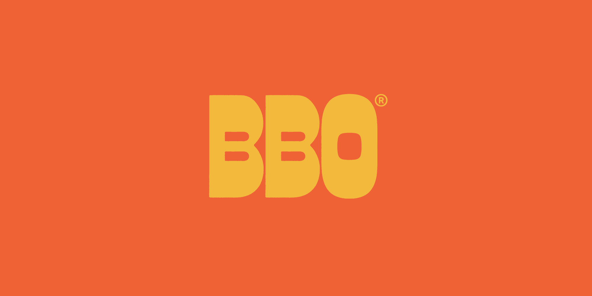 BBO_1.png