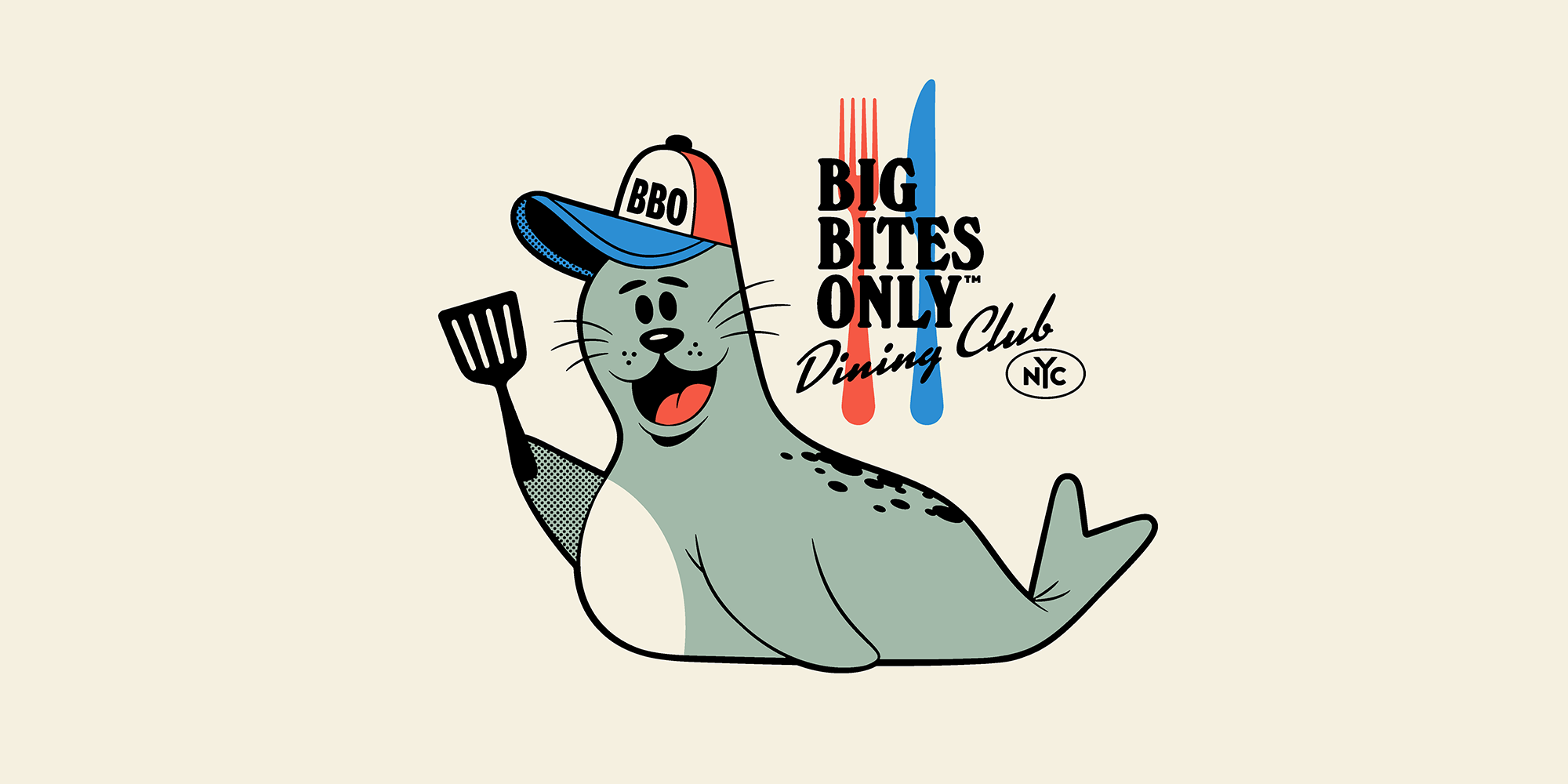 BBO_5.png