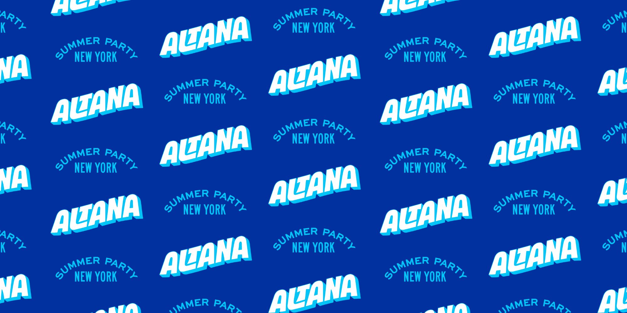 Altana_4.png
