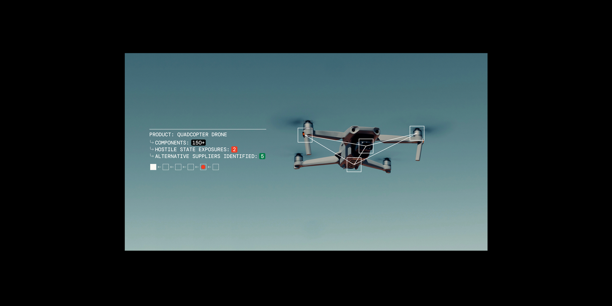 Drone.png