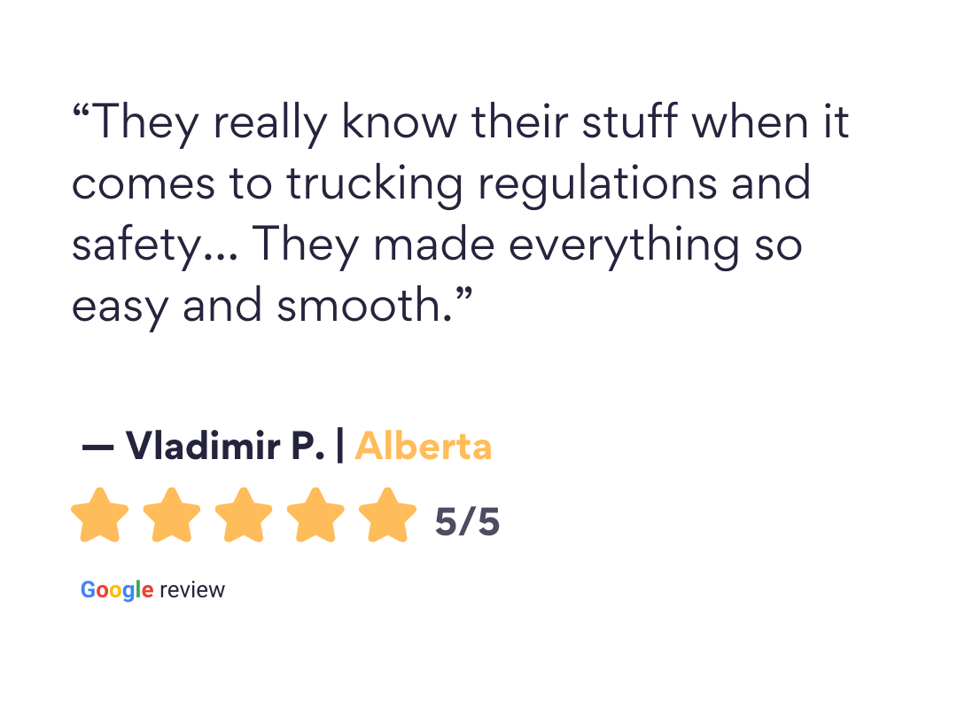 Vladimir mkon google review 5 star.png