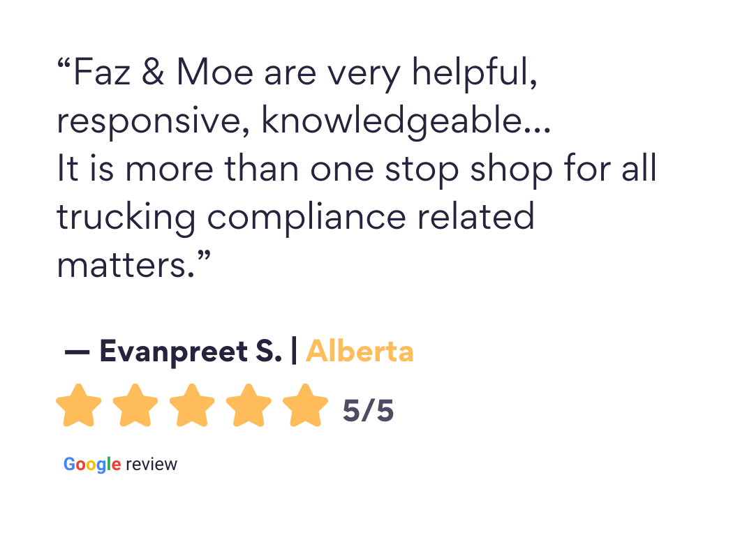 Evenpret mkon google review 5 star.png