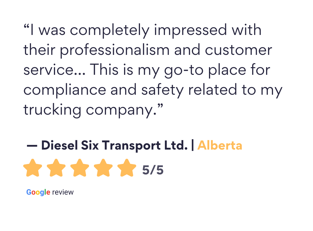 diesel 6 mkon google review 5 star.png