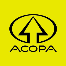 Acopa Demo 5/1