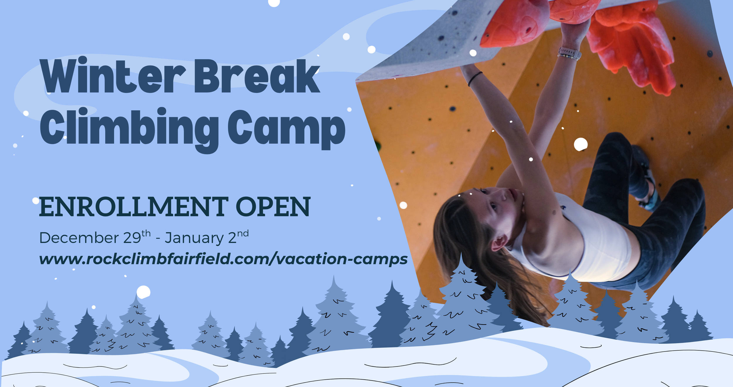 wintercamp.png