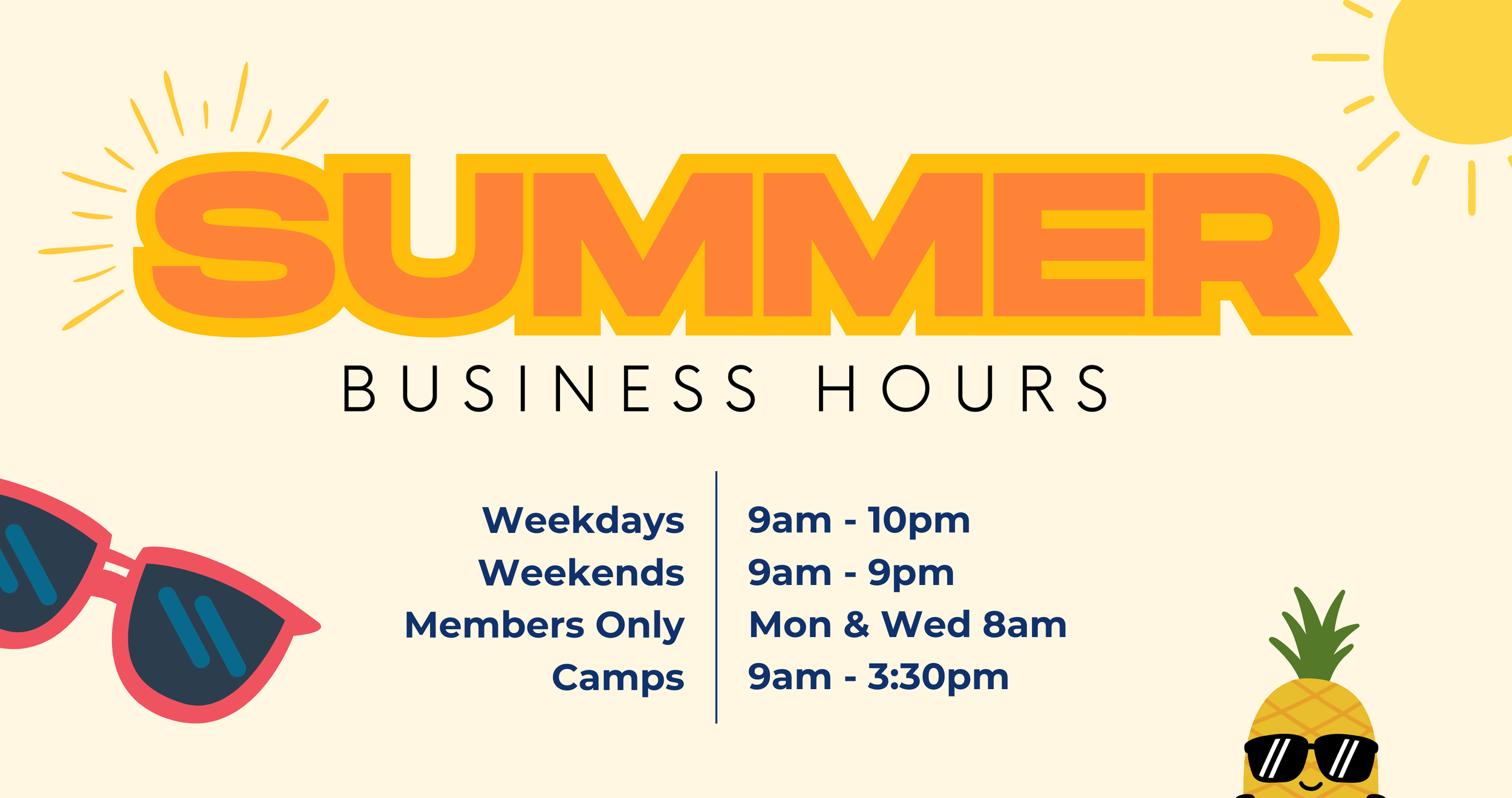 Holiday Hours.png