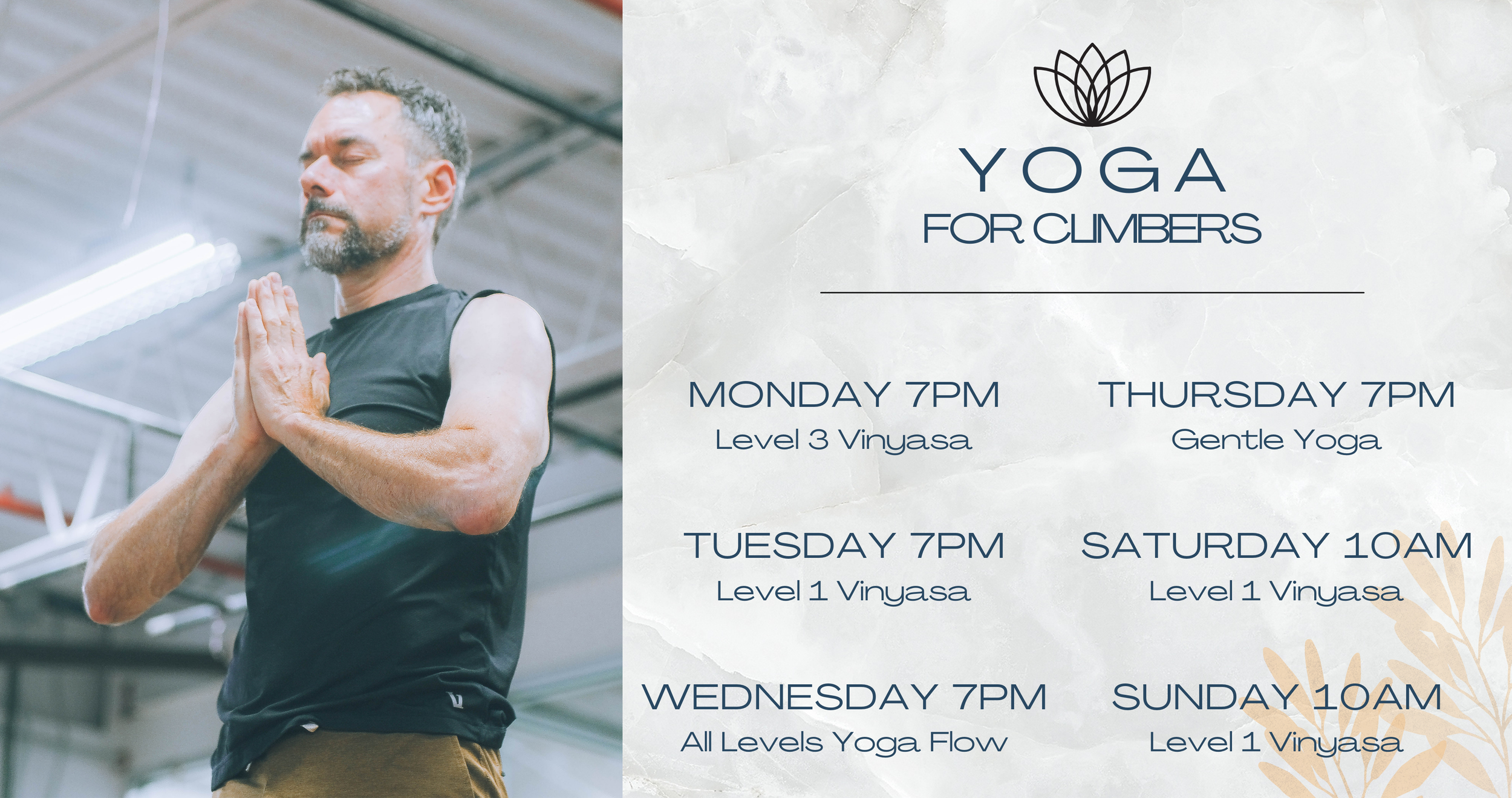 Yoga classes (1).png