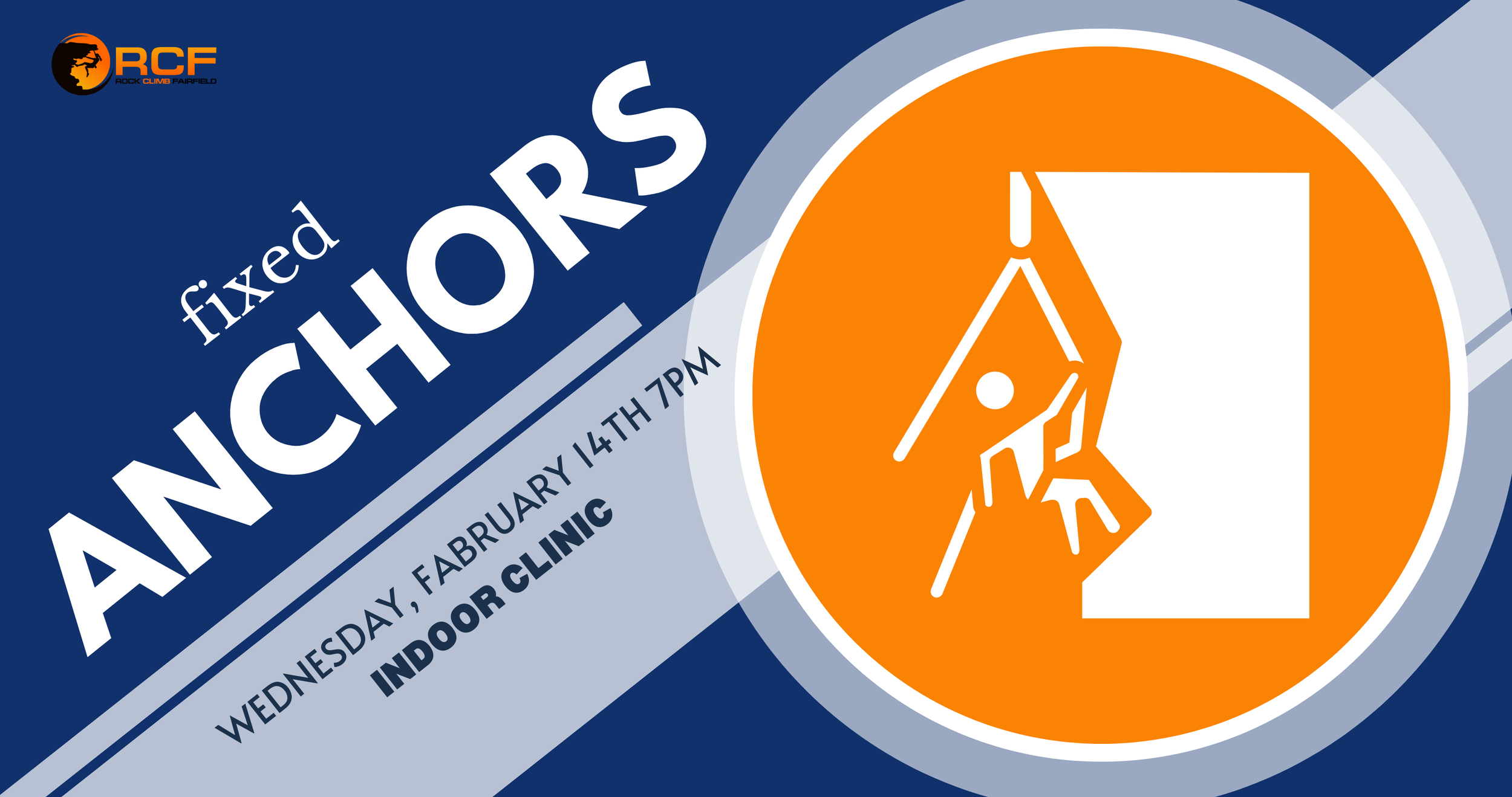 top rope anchors.png