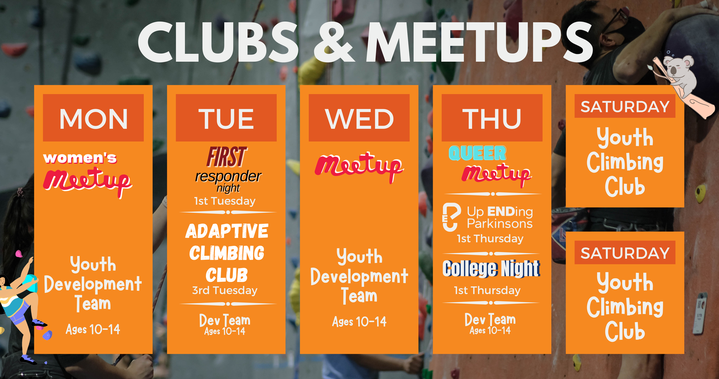 ClubsMeetups.png
