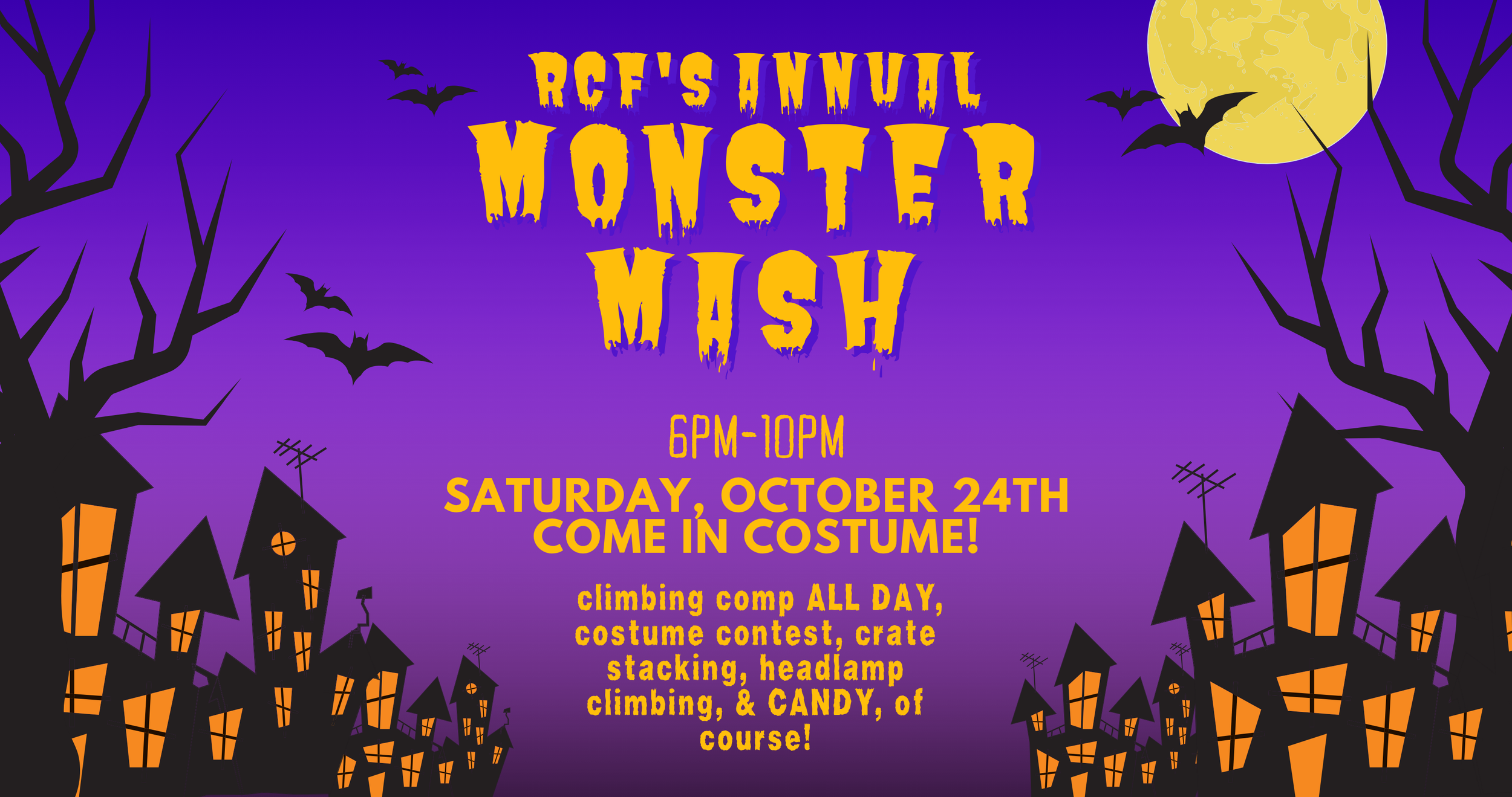 Monster Mash.png