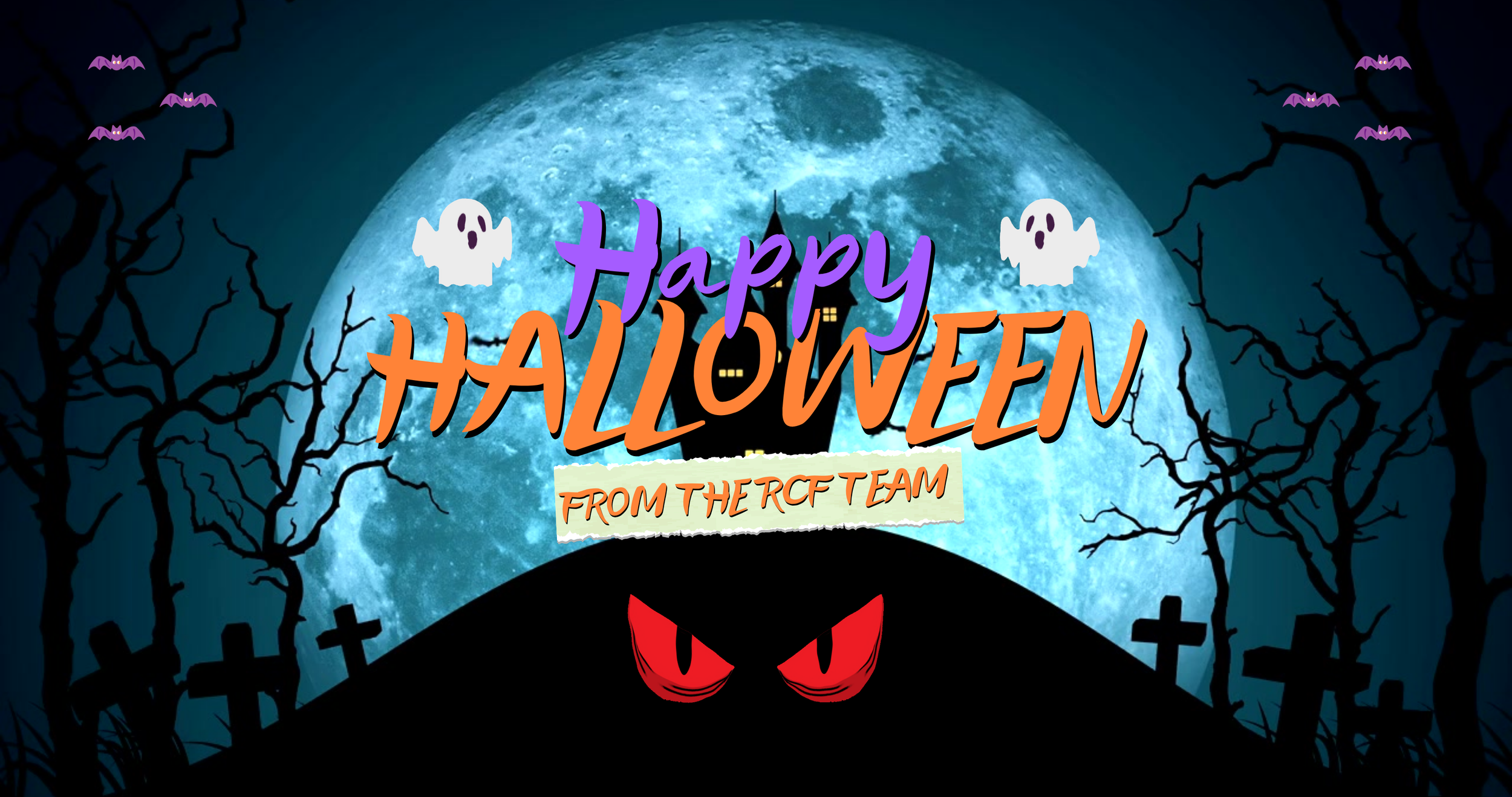 Halloween.png