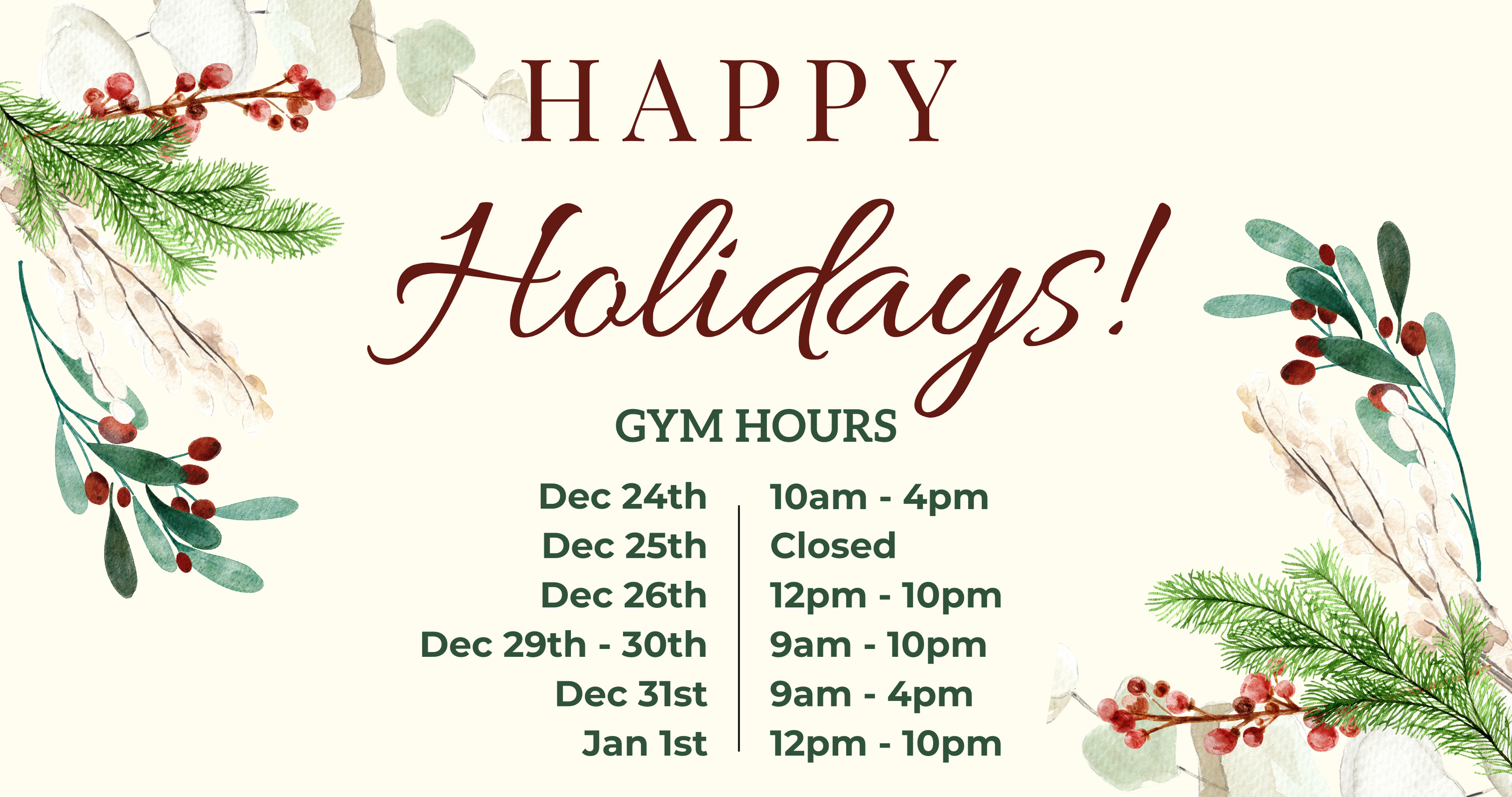 Holiday Hours.png