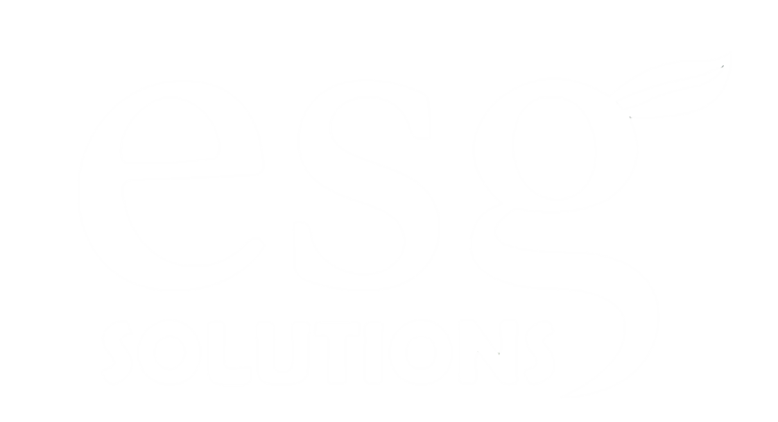 ESG SOLUTIONS