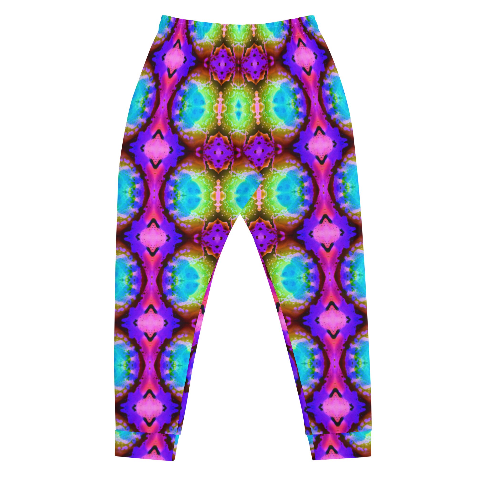 all-over-print-mens-joggers-white-back-63c9b4ffef5e5.jpg