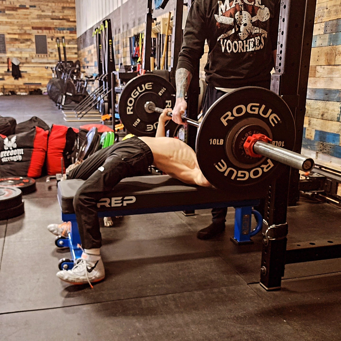 Gabe Bench1.jpg