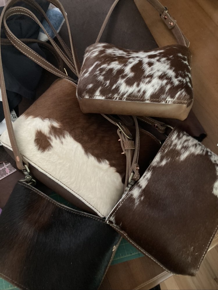 Pile of Purses.jpeg