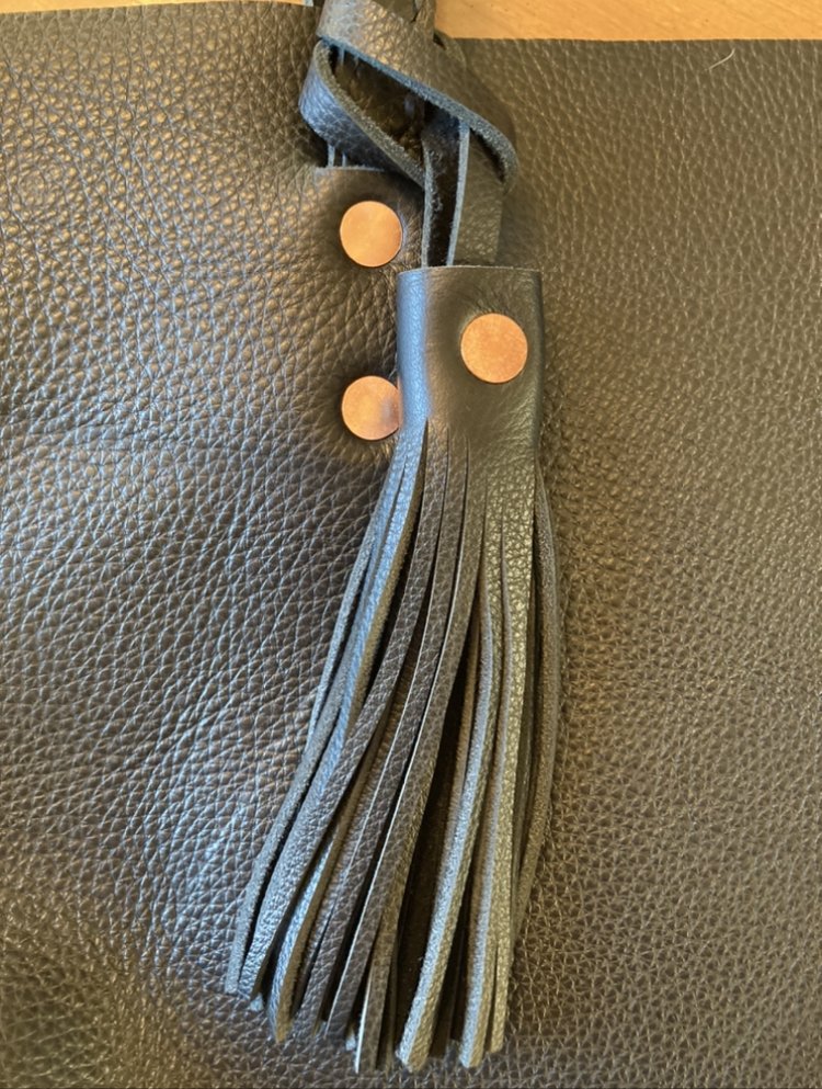Leather Tassel.jpeg