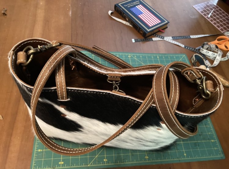Sara's Custom Tote Build Top pic.jpeg