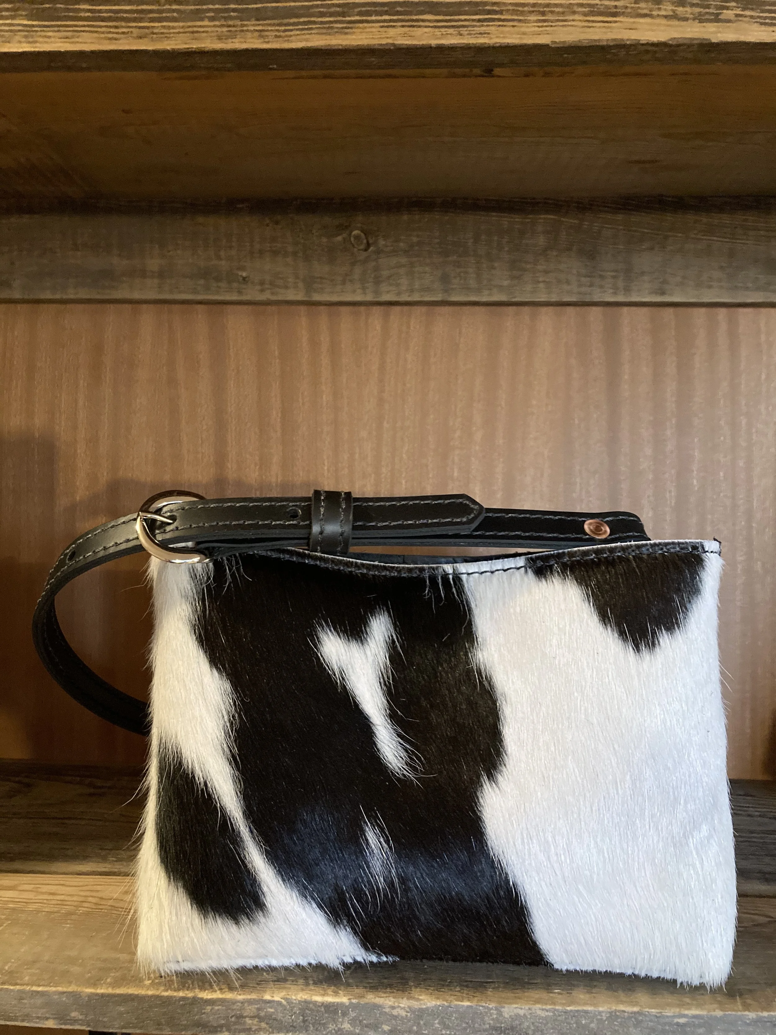 Heart Black Belt Purse.jpeg