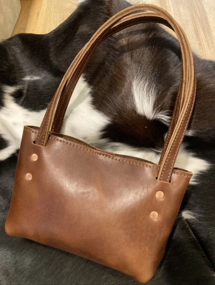 Sachetto Two Dot Classic Purse.jpeg